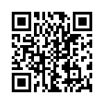 UES1C220MEM1TD QRCode