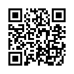 UES1C330MEM QRCode