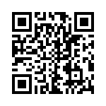 UES1E101MPM QRCode