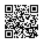 UES1E101MPM1TD QRCode