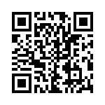 UES1H101MHM QRCode