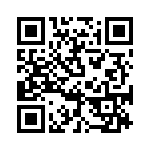 UES1H470MPM1TD QRCode