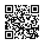 UES1V220MPM1TD QRCode