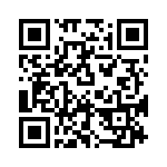 UESD12ST5G QRCode