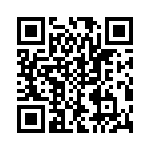 UESD3-3DT5G QRCode