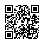 UF1001-T QRCode