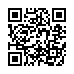 UF1005-M3-54 QRCode