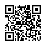 UF1006-E3-73 QRCode