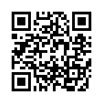 UF1006-M3-54 QRCode