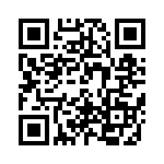 UF1007-M3-54 QRCode