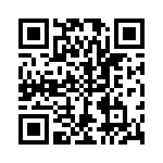 UF1A-B0G QRCode