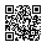 UF1AHR1G QRCode