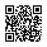 UF1B-A0G QRCode