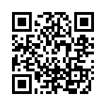 UF1BHB0G QRCode