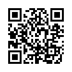 UF1DHR0G QRCode