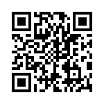 UF1GLW-RVG QRCode