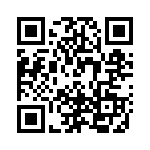 UF1JHR1G QRCode