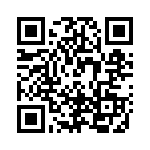 UF1K-R1G QRCode