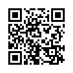 UF1KHR0G QRCode