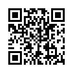 UF1M-R1G QRCode