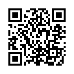 UF1MHA0G QRCode