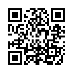 UF1MHR0G QRCode