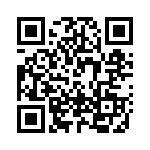 UF20-241 QRCode