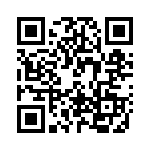 UF2007-T QRCode