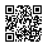 UF4001-B0G QRCode