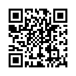 UF4001-TR QRCode