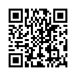 UF4002-E3-53 QRCode