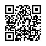 UF4002-G QRCode