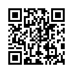 UF4002HR0G QRCode