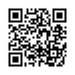 UF4003-E3-54 QRCode