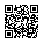 UF4003-M3-73 QRCode