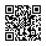 UF4003-R1G QRCode