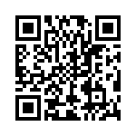 UF4004-E3-54 QRCode