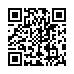 UF4004-R1G QRCode