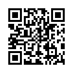 UF4004HR0G QRCode