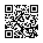 UF4005HR1G QRCode