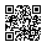 UF4006-A0G QRCode