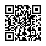 UF4006-B0G QRCode