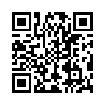 UF4006-M3-73 QRCode