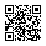 UF4006 QRCode