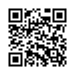 UF4006HA0G QRCode