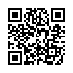 UF4007-BK QRCode