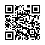 UF4007-R0G QRCode