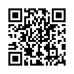 UF4007HR1G QRCode