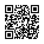 UF5401-E3-54 QRCode