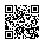 UF5406-E3-73 QRCode